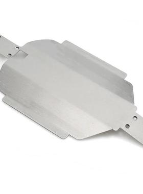 美嘉欣 16207 16208 16209 16210 H16 M162 M163 遥控车 底盘护甲