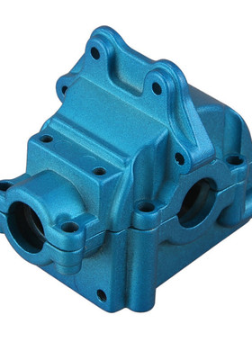 伟力 144010 01 02 124016-17-18 124019 RC遥控车 金属升级 波箱