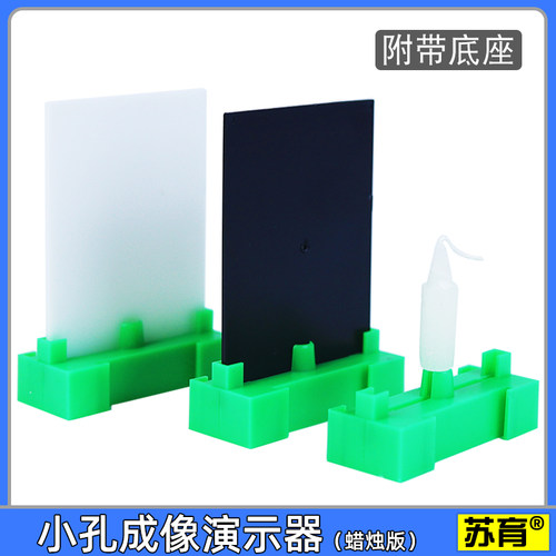 急速发货，免费发票，多省包邮