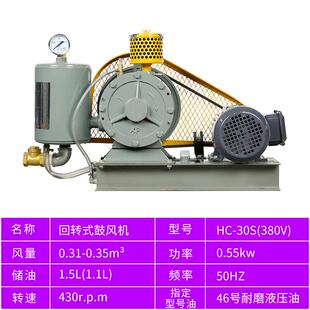 新款HC251S 30S/301S 40S/401S 50S/501S 60S/601S 80SHZ回转包邮