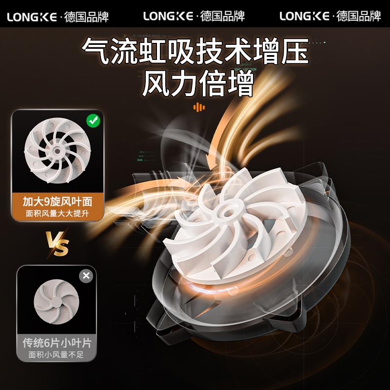 新款工业锂电吹风机吹灰尘烧烤鼓风机大功率强力吹风吹尘枪充包邮