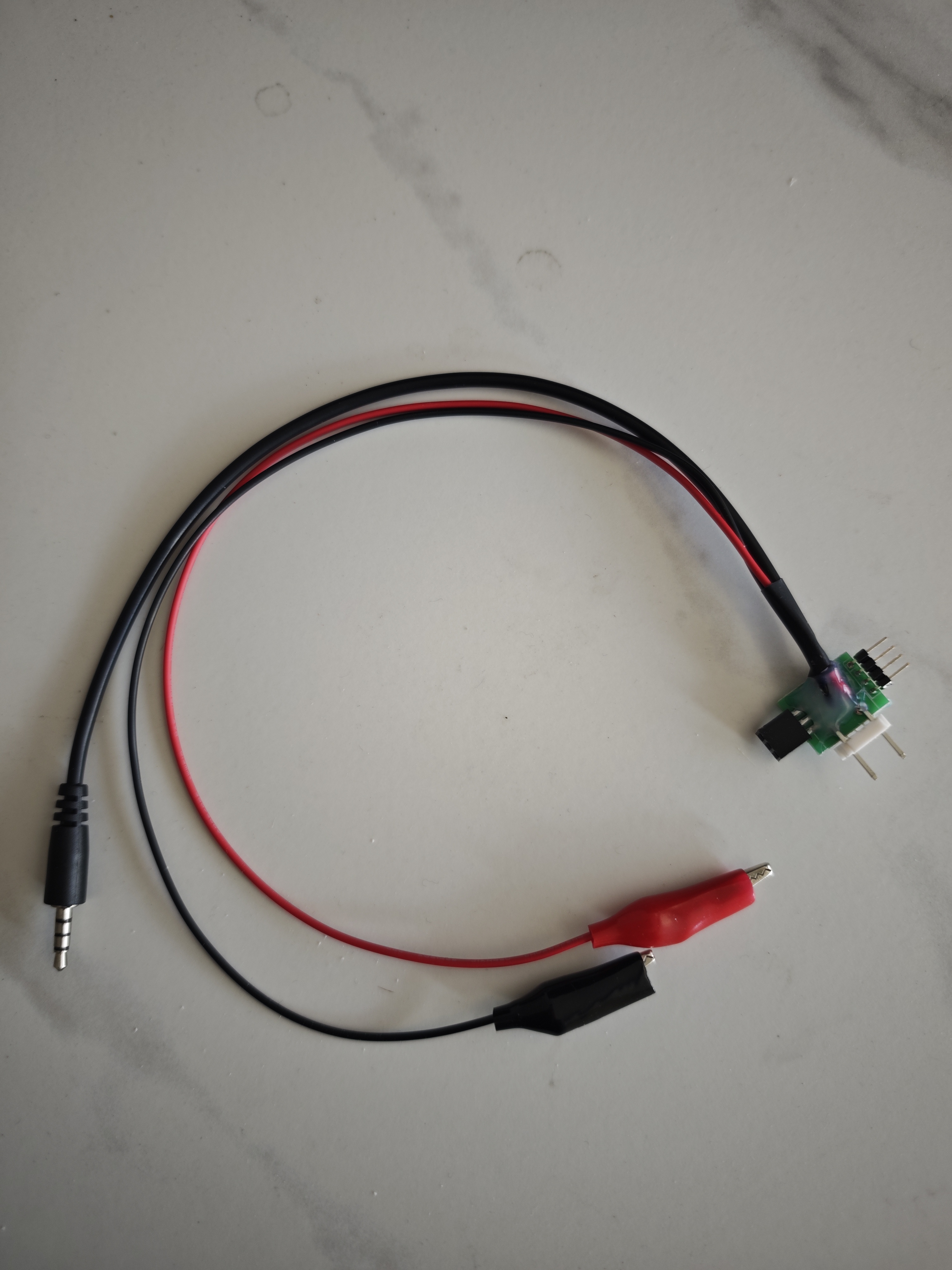 上海松江编码器 写码器 编址器排线 转换头 编码器线 现货秒发