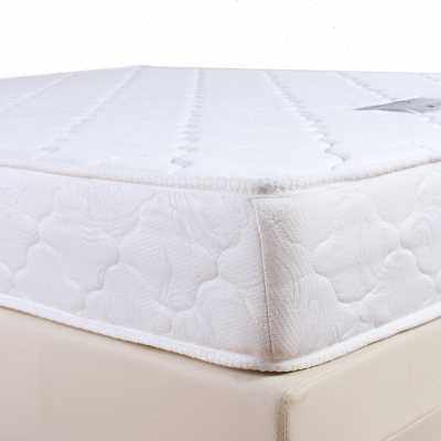 环保弹簧床垫席梦思床垫 柔软床垫 双人单人可定做