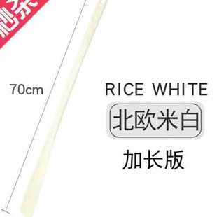 抽鞋 扒子鞋 拔子穿鞋 鞋 33拔 器家用提鞋 溜子加长鞋 器塑料鞋 拔子提鞋