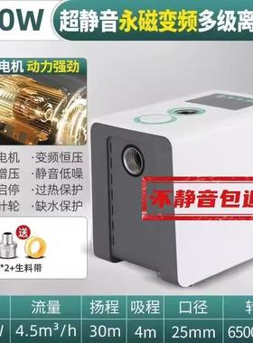 新款机用丝锥通孔SUSL不锈钢专用丝锥OXPOM3M4M5M6M8M1包邮