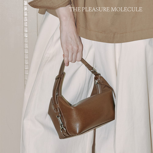 thepleasuremolecule饭盒包