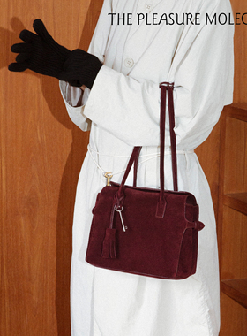 the pleasure molecule【节日礼物】书卷包头层牛皮老钱知识分子