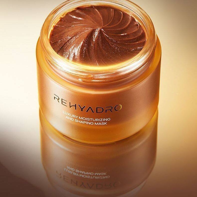 ����Ȫ������������ͿĨ��Ĥ80g�����沿����������Ĥ�޻� 43.91Ԫ