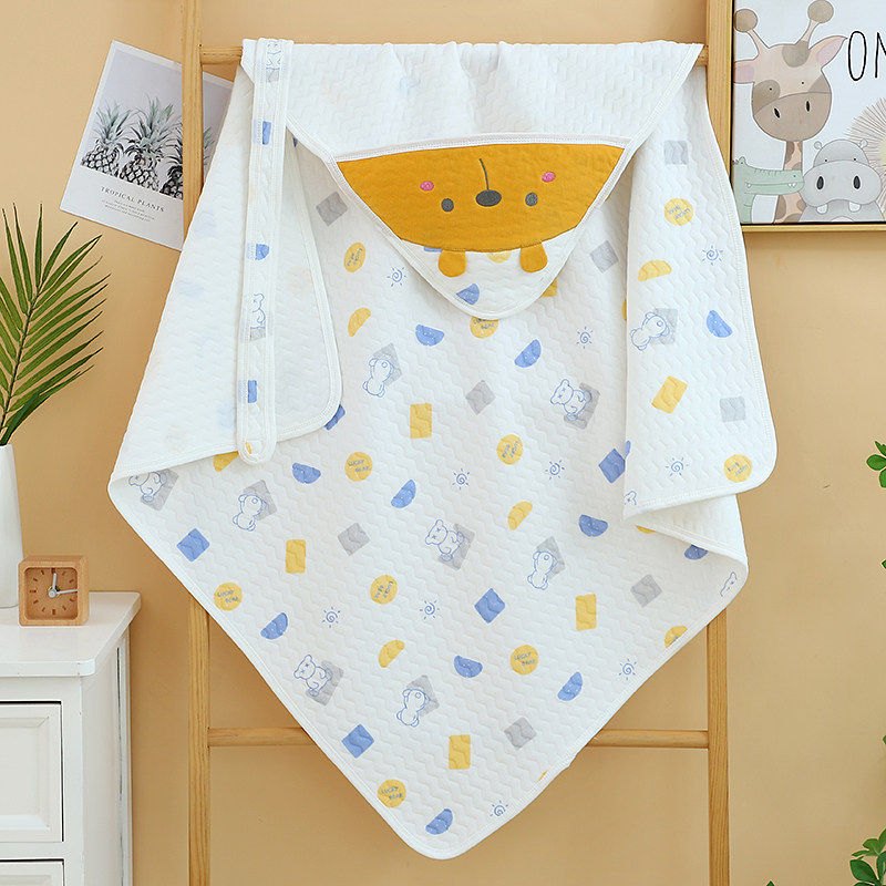 婴儿抱被纯棉新生儿用品包被初生宝宝产房包单裹布巾襁褓被毯用品,婴童用品,婴童抱被/抱毯,淘宝优惠券,粉丝福利购,淘宝优惠卷