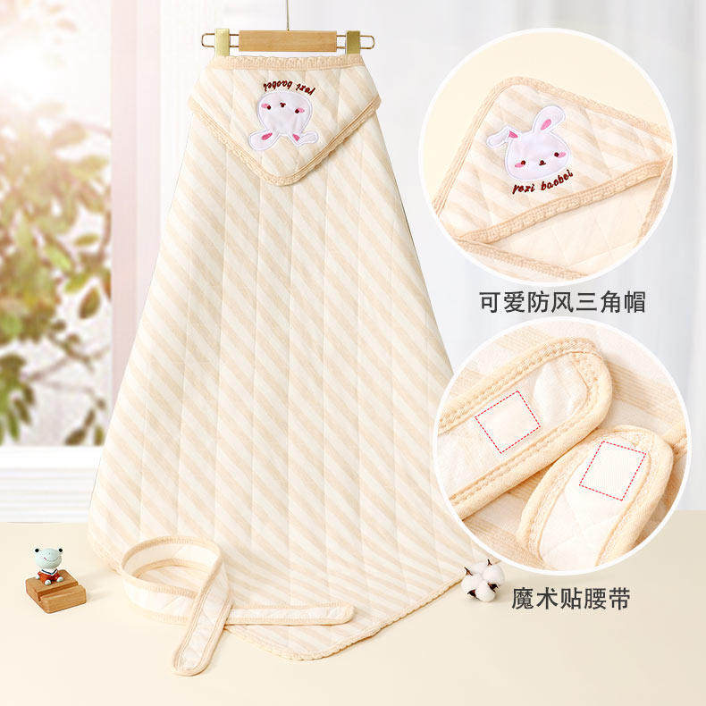 婴儿抱被初生宝宝春秋纯棉包被新生儿襁褓防惊跳抱毯外出婴童用品,婴童用品,婴童抱被/抱毯,淘宝优惠券,粉丝福利购,淘宝优惠卷