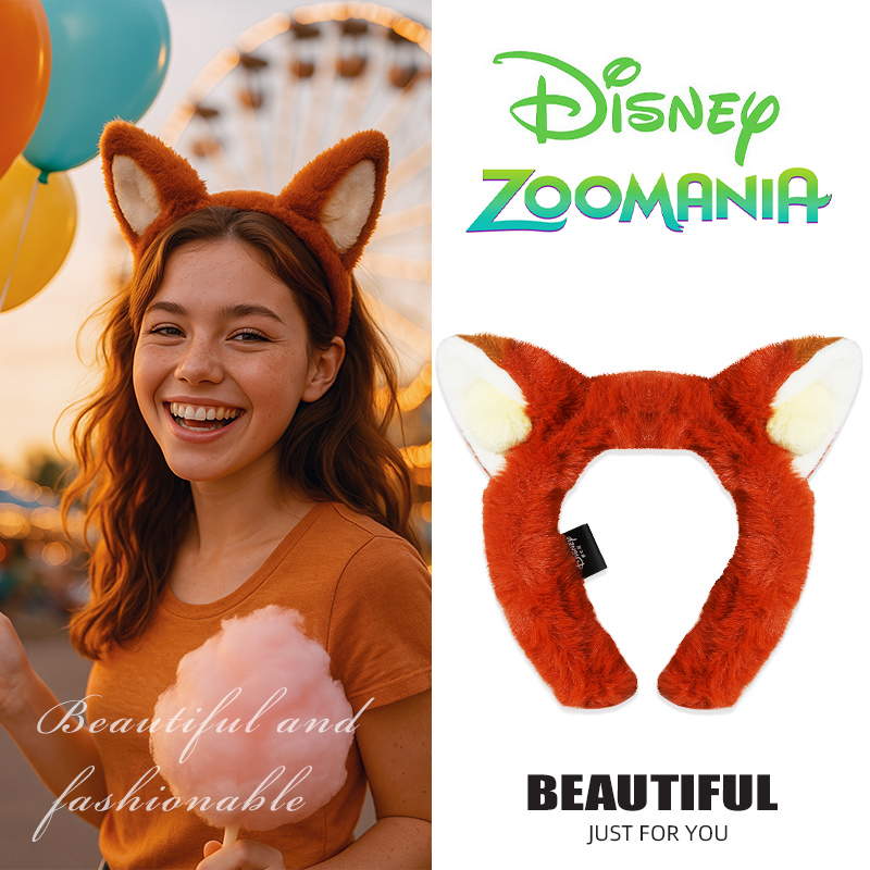 潮流精品,品质保证