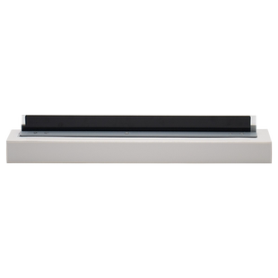 适用夏普DX-2008UC 2508 MX-2318UC 2018 2338 3128 3618 2638 2618 2648 3148 3648 3118 3618转印刮片刮板