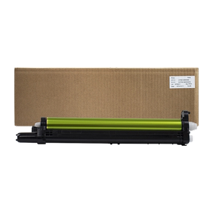 适用夏普MX-36CU套鼓2310N 3110 2614 2640 3111 3116NC 2008UC 3114 3614 3115 3140 3640感光鼓 硒鼓 鼓芯