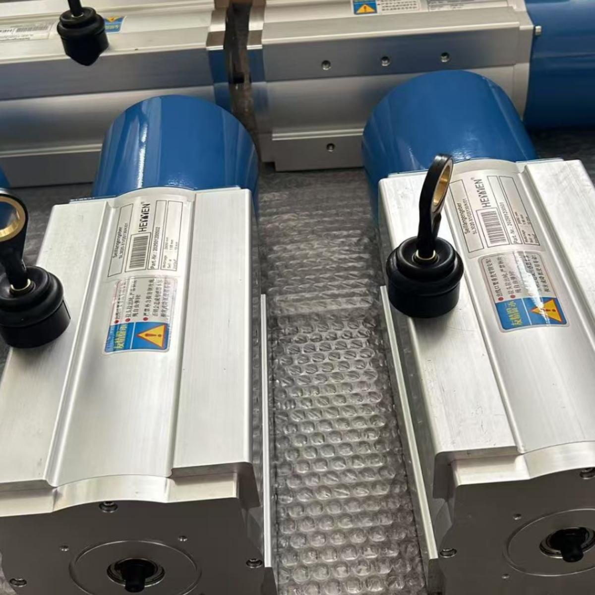 拉线编码器SL3020-X1/GS130/K/01 恒力开度仪SL3020-X1/GS13-333