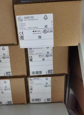 假一罚十 IFM  SM4100  SM6100 SM7100  SM8100 SM9100传感器现货