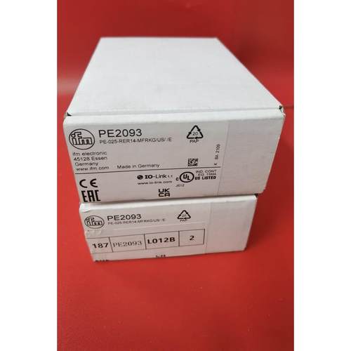 全新  PE2092  PE2099 PE2093 PE2094 PE2096压力传感器现货