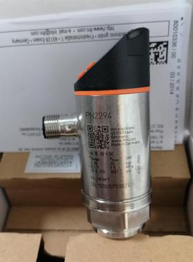 IFM德国PN2294 PN3004 PN3001 PN3003 压力传感器， 询价