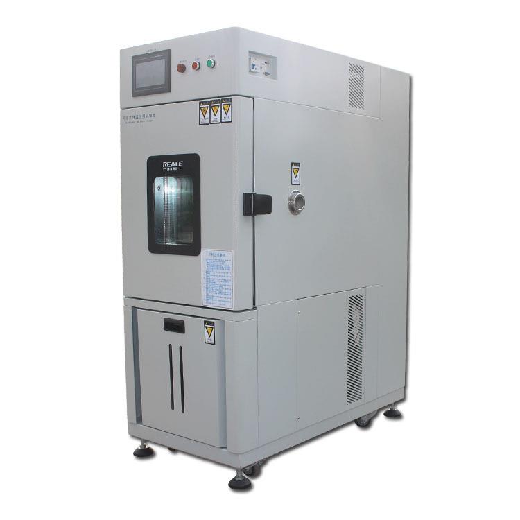 北京高低温试验箱东莞厂家环瑞热销低温试验箱全国供应