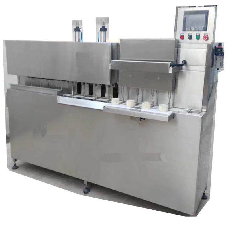 全自动苹果去皮机梨削皮机菠萝芒果削皮机苹果削皮切瓣机梨去皮机