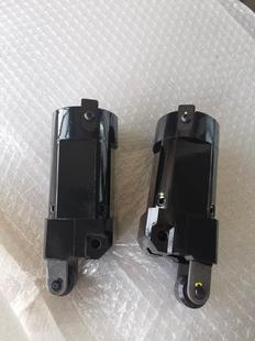 原装 威亚BT40刀套数控配件刀库专用假一罚十 韩国斗山