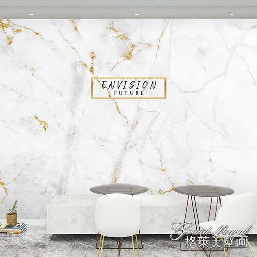 烫金壁纸质量怎么样 烫金壁纸口碑怎么样 小麦优选