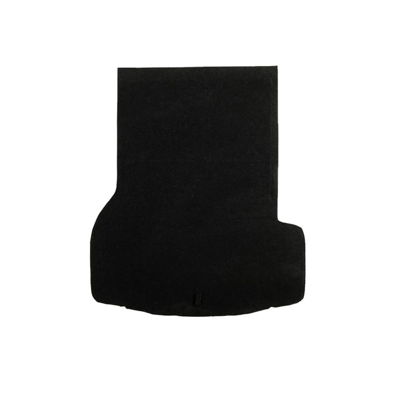 适配捷豹后备箱盖板承重板