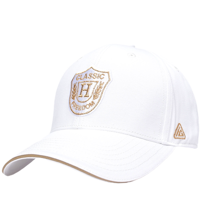 百搭遮阳帽韩版潮鸭舌帽棒球防晒