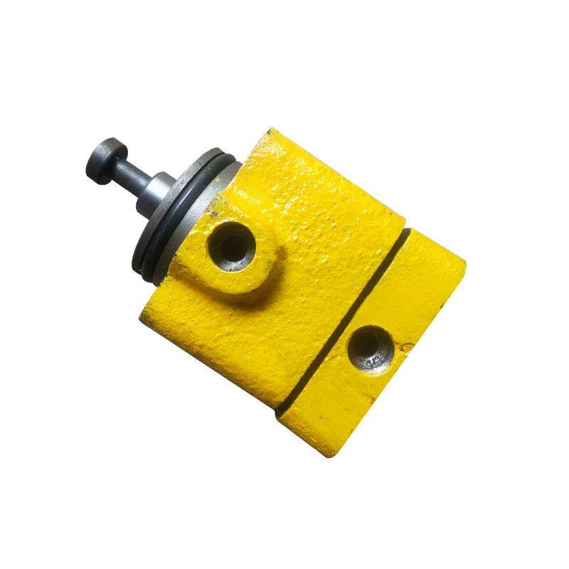 全新Z3080X25摇臂钻床制动架沈阳中捷摇臂钻床Z3063夹紧支架包邮,五金/工具,攻丝机/攻牙机,淘宝优惠券,粉丝福利购,淘宝优惠卷