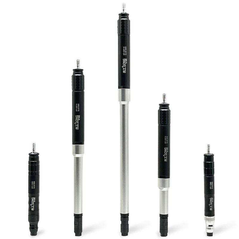 新款气动风磨笔小型抛光去毛刺刻磨机木料玉石雕刻机工业包邮