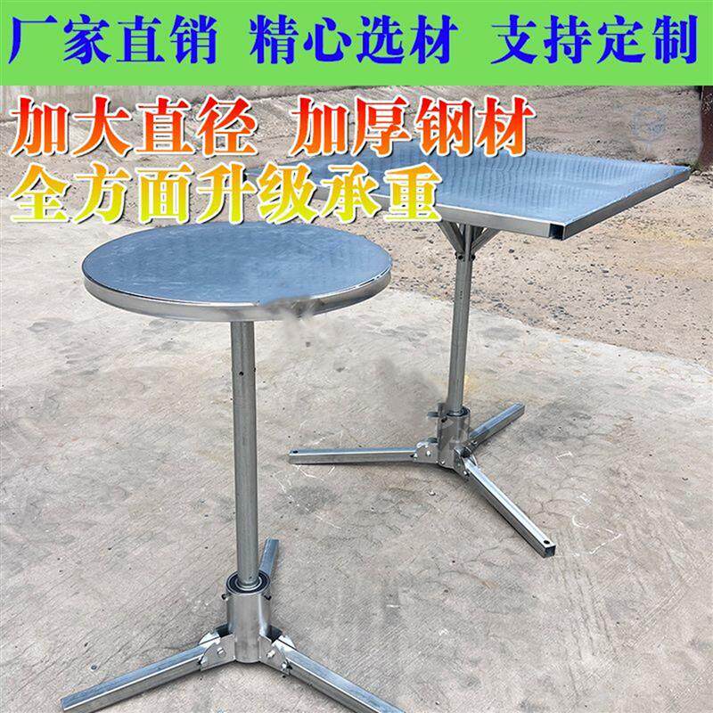 转盘台面油漆快递打包喷漆房电商工作台家具厂涂油漆油漆工展厂家