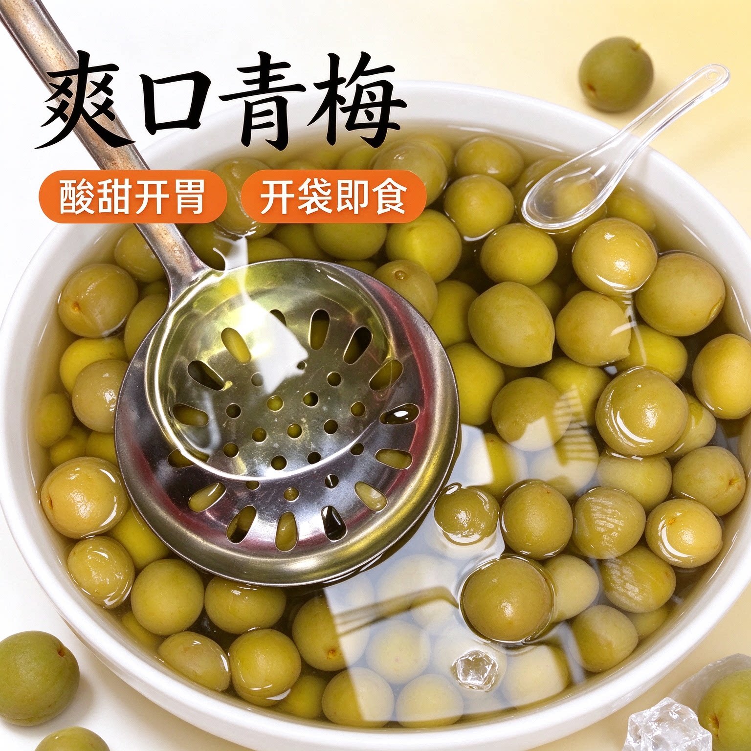 轻加工青梅鲜果泡酒半成品自酿生梅子大果青竹梅酸野生软果专用