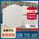 加厚塑料水塔1 10吨大号储水桶立式 水桶储水罐pe水箱大容量