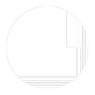 水上运动手套划船机龙舟专用户外水上运动骑行防滑透气皮划艇夏季