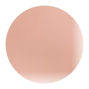 美术生专用画画手套绘画绘图防磨防汗防脏素描二指美术板屏手绘