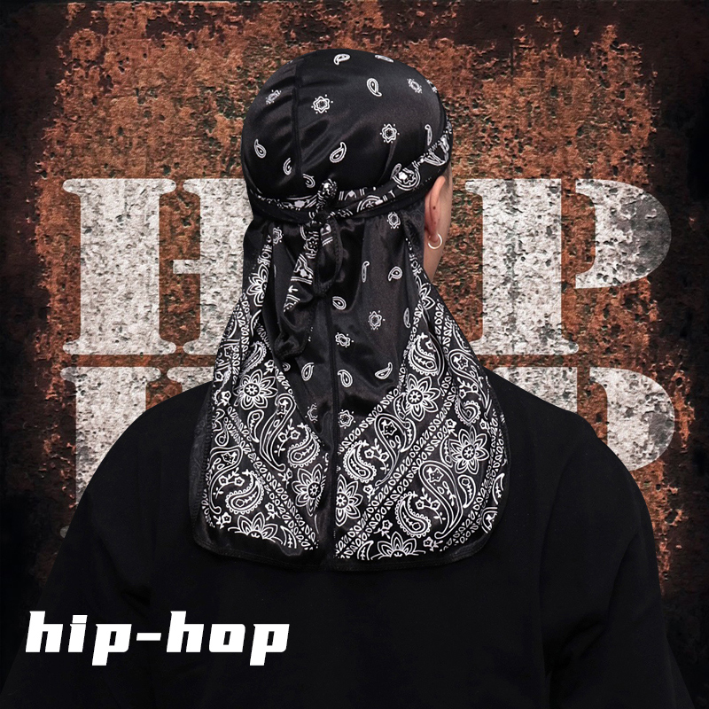 亚马逊热销变形虫长尾海盗帽仿真