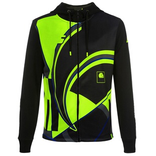 mens riding racing moto hoodie hoody 新品 clothing motorcycle