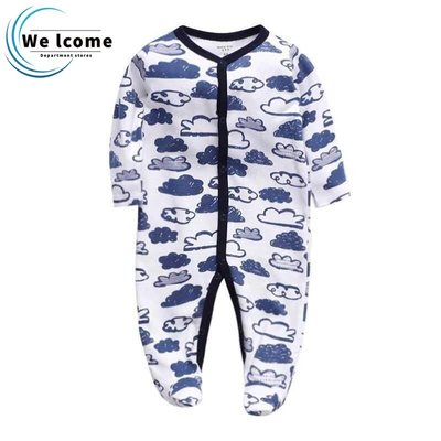 newborn romper jumpsuit
