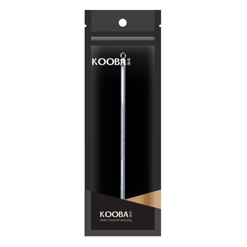 KOOBAPLUS谷芭暗疮针粉刺针