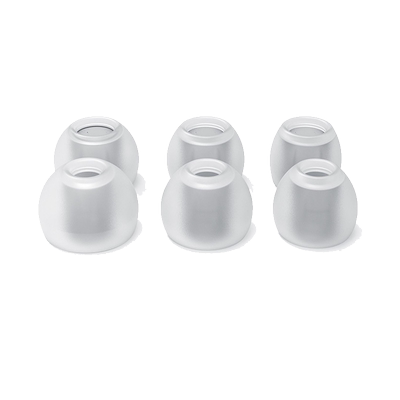 天使耳机TANCHJIM耳套