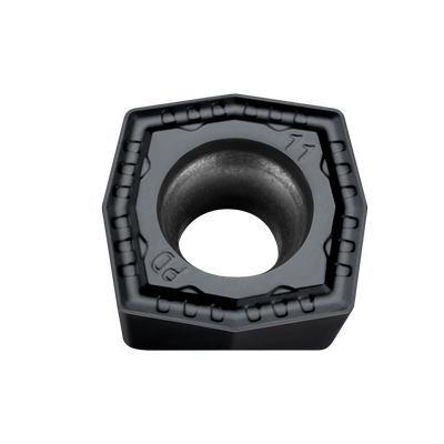 H13暴力快速U钻XQ通用刀片