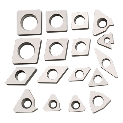 数控车床机夹配件刀垫