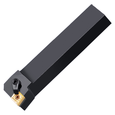 数控外圆车刀杆楚傲数控刀具