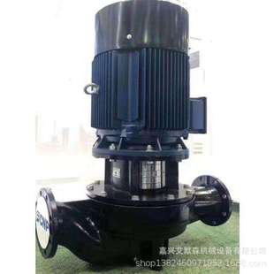 21G 2南泵 14G 50G 南方泵管道循环增压泵TD32 40G 26G 18G 33G