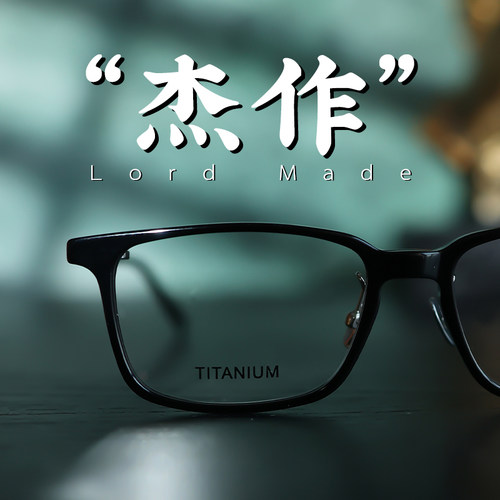 不会只有我以为这是她学生时期的照片吧