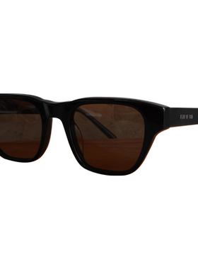 脱壳墨镜潮流之神变色高级男