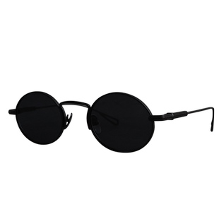 脱壳眼镜黑帮男款近视太阳镜男款眼镜框可配近视镜片墨镜