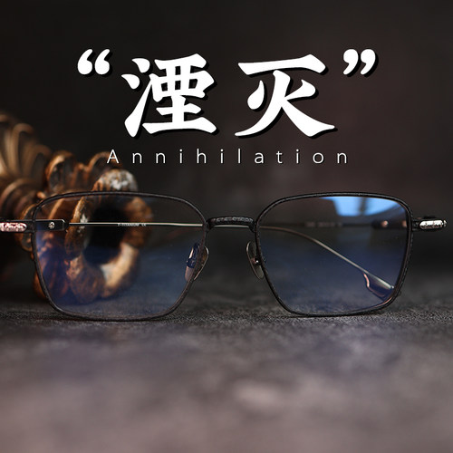 大脸是要显脸小但不能显弱小