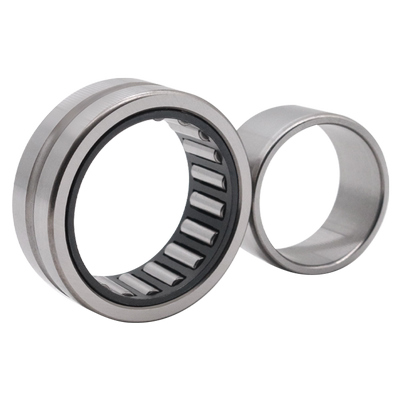 JAE滚针轴承RNA6901 6902 6903 6904 6905 6906 6907 6908 6909NA