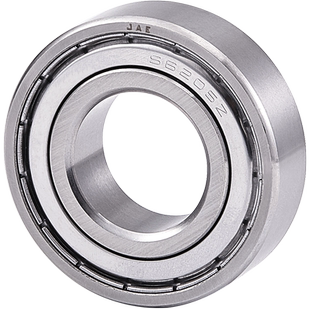 JAE不锈钢轴承S6810 6811 6812 6813 6814 6815 6816 6817 6818 Z