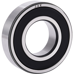 JAE轴承63000 63001 63002 63003 63004 63005 63006 63007-2RS